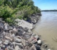 /album/prieskum-pravdepodobnej-environmentalnej-zataze-bratislava-ruzinov-kanal-chemickych-odpadovych-vod/prieskum-ba-ruzinov-3-jpg/